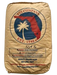 Global Syn-Turf Silica Sand Infill