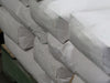 Global Syn-Turf Wonderfill Infill