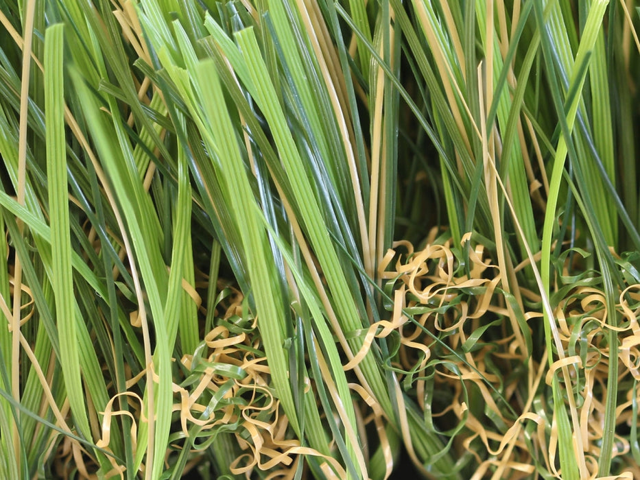 Global Syn-Turf Super Natural 80