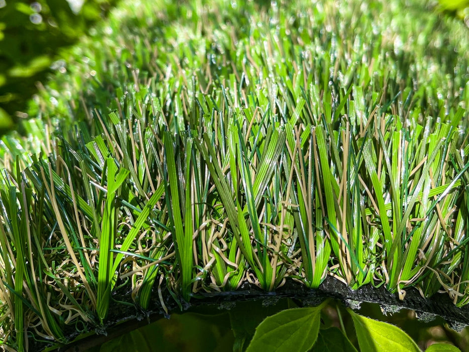 Global Syn-Turf Super Natural Lite