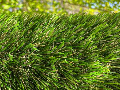Global Syn-Turf Super Natural Lite