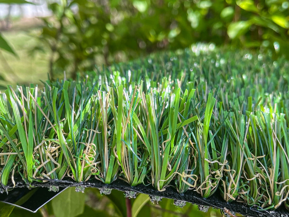 Global Syn-Turf Super Natural Lite
