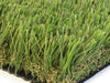 Global Syn-Turf Super Natural-80