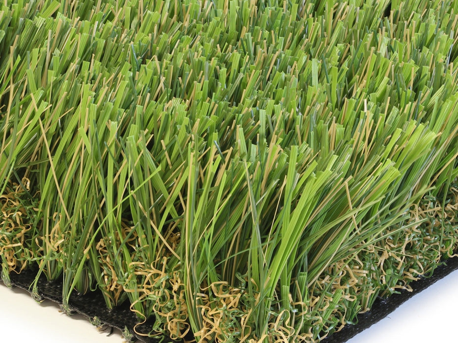 Global Syn-Turf Super Natural-80