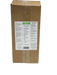 Global Syn-Turf Synthetic Turf Seam Kit