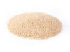 Global Syn-Turf T Cool Coated Sand 16/30