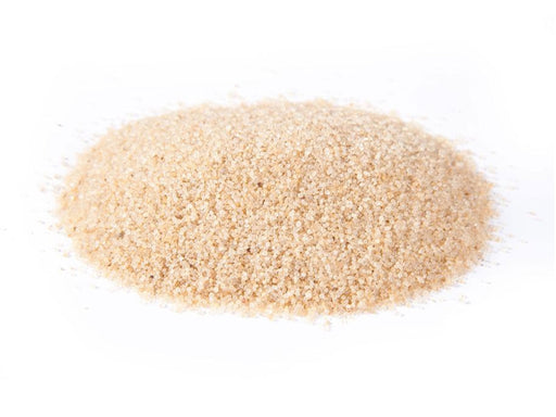 Global Syn-Turf T Cool Coated Sand 16/30