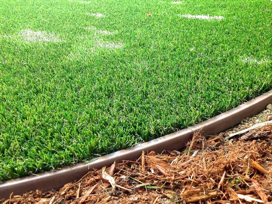 Global Syn-Turf Wonder Edge
