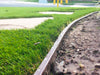 Global Syn-Turf Wonder Edge