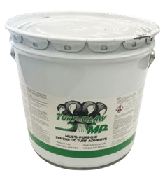 Global Syn-Turf Turf Claw MP Glue