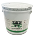 Global Syn-Turf Turf Claw MP Glue