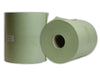 Global Syn-Turf Landscape Seam Fabric