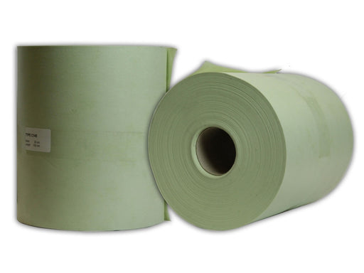 Global Syn-Turf Landscape Seam Fabric