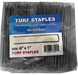 Global Syn-Turf Turf Staples