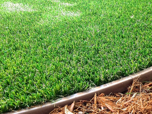Global Syn-Turf Wonder Edge