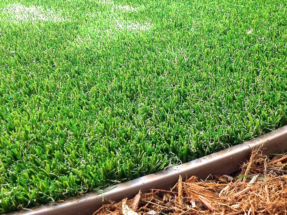 Global Syn-Turf Wonder Edge