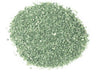 Global Syn-Turf Wonderfill Infill