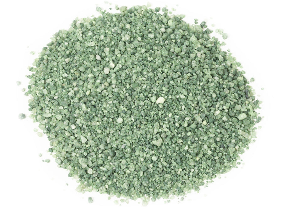 Global Syn-Turf Wonderfill Infill