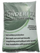 Global Syn-Turf Wonderfill Infill