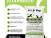 Global Syn-Turf Zeodorizer Infill
