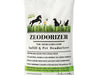 Global Syn-Turf Zeodorizer Infill