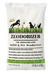Global Syn-Turf Zeodorizer Infill