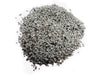 Global Syn-Turf Zeodorizer Infill