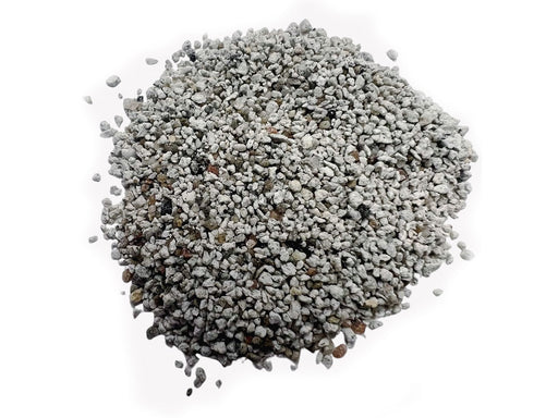 Global Syn-Turf Zeodorizer Infill