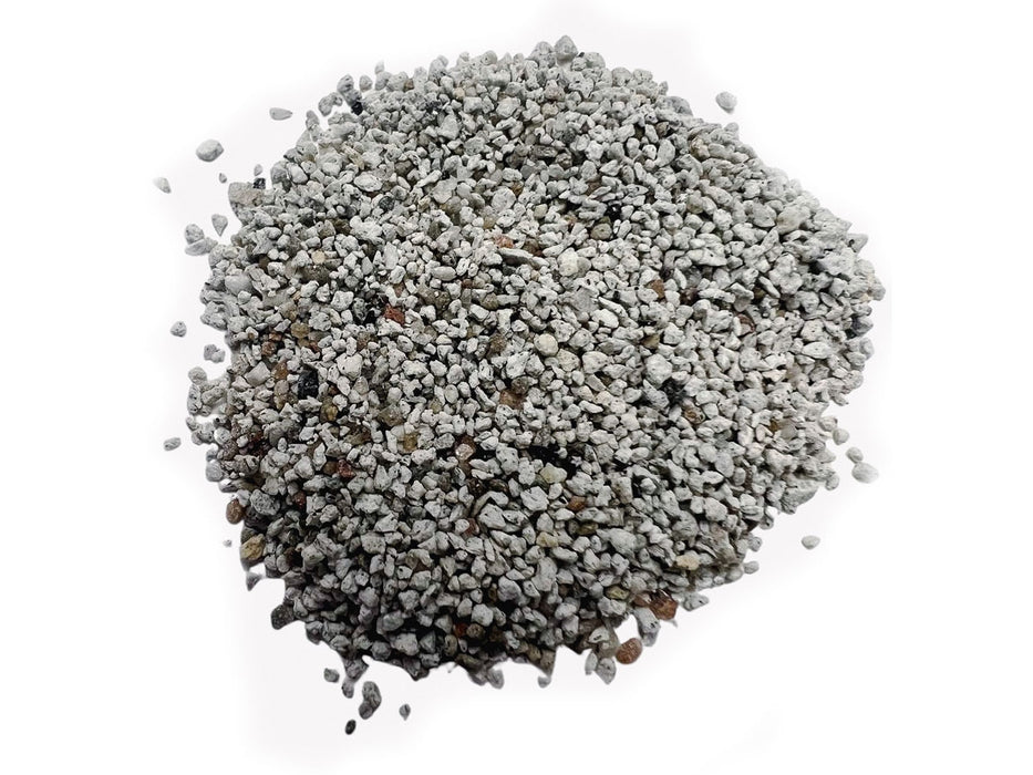 Global Syn-Turf Zeodorizer Infill