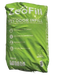 Global Syn-Turf ZeoFill Infill