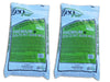 Global Syn-Turf ZeoFill Infill