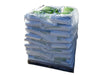 Global Syn-Turf ZeoFill Infill