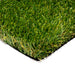 Lush Light product image