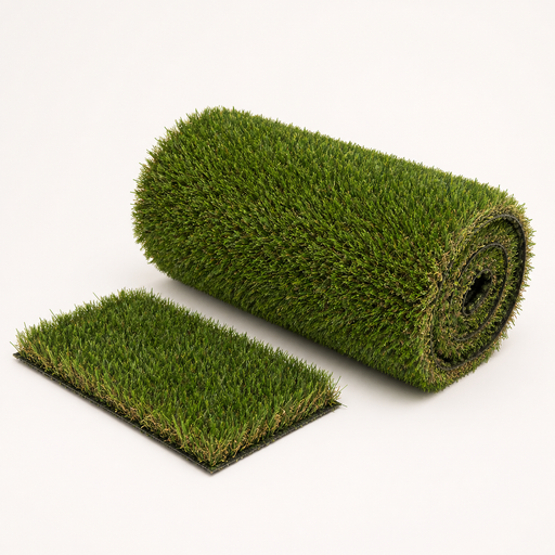 Lush Pet product image