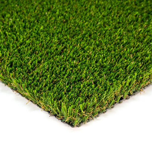 Majestic product image