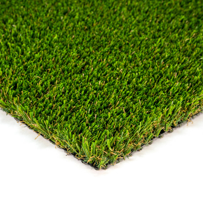 Majestic product image