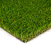 Majestic product image