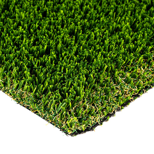 Multipurpose product image