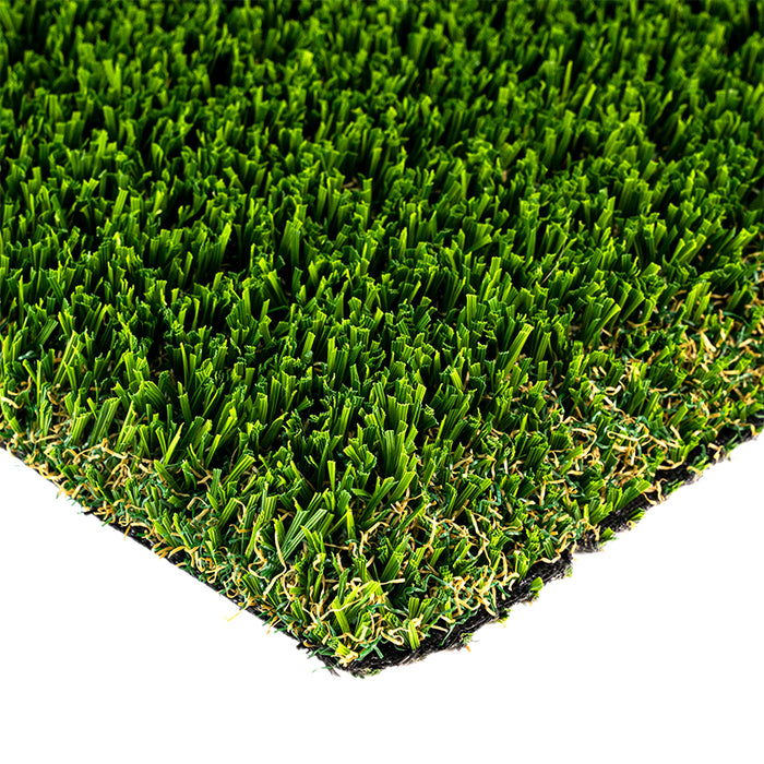 Multipurpose product image