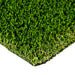 Multipurpose product image