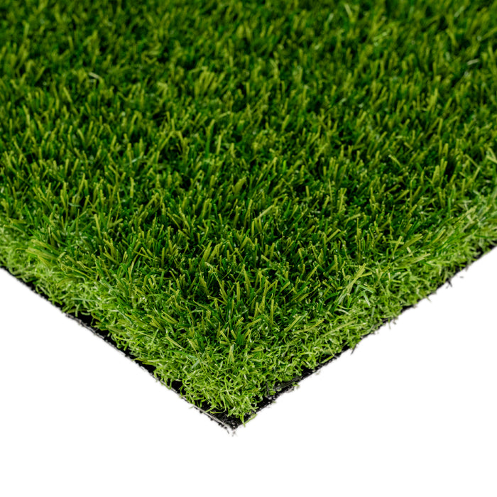 Nylon Premier Lawn product image