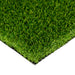 Nylon Premier Lawn product image