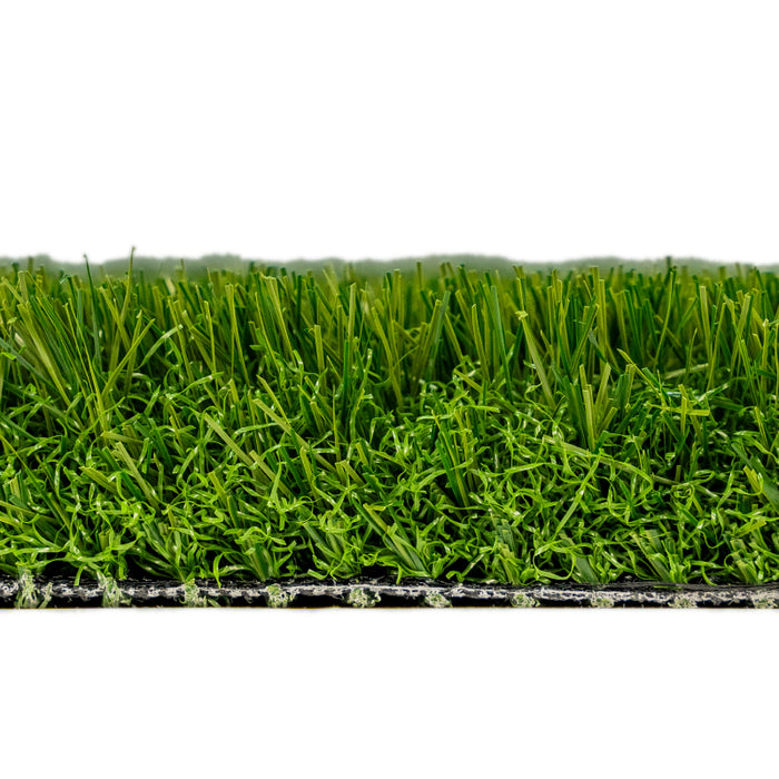 Nylon Premier Lawn