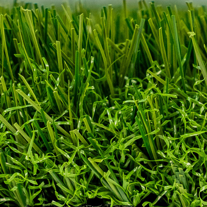 Nylon Premier Lawn