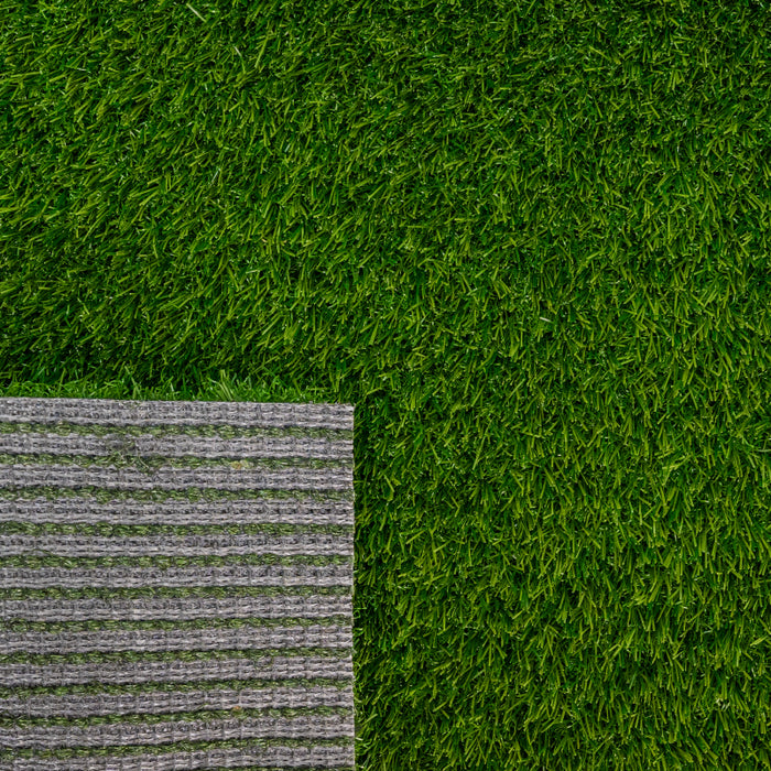 Nylon Premier Lawn
