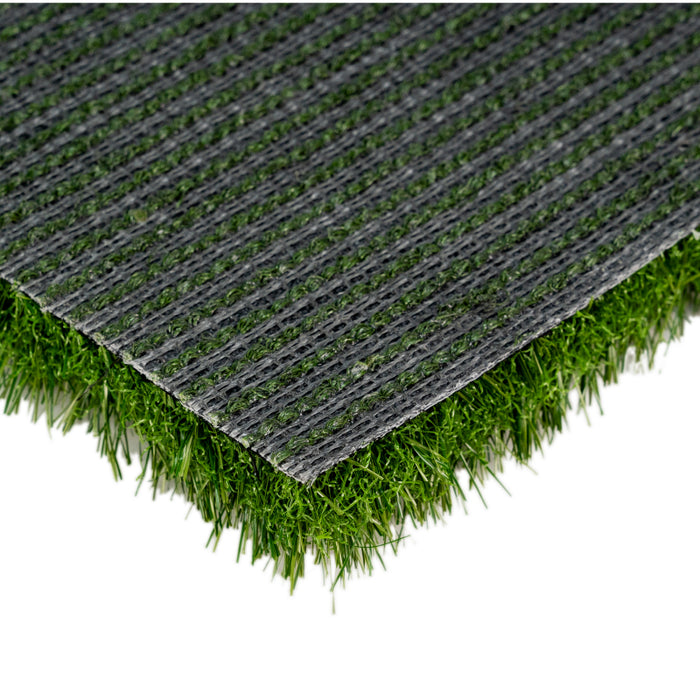 Nylon Premier Lawn