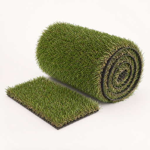 PetXQ product image