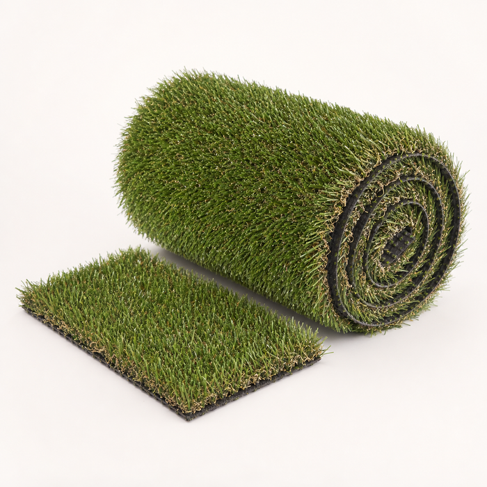 PetXQ product image