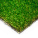 Platinum Light product image
