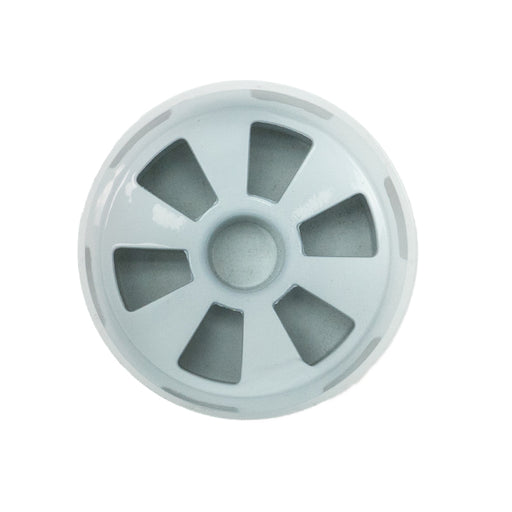 Putting Green - Cup Plastic 6" product image